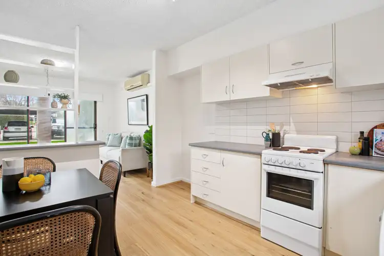 Fourth view of Homely unit listing, 3/169 Kensington Road, Kensington SA 5068