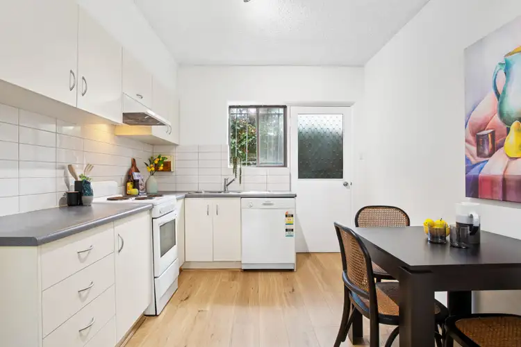 Fifth view of Homely unit listing, 3/169 Kensington Road, Kensington SA 5068