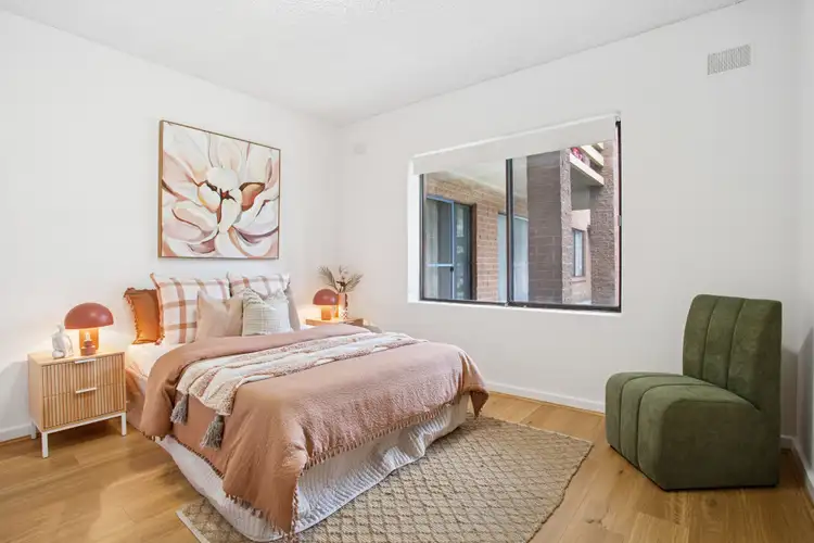 Sixth view of Homely unit listing, 3/169 Kensington Road, Kensington SA 5068