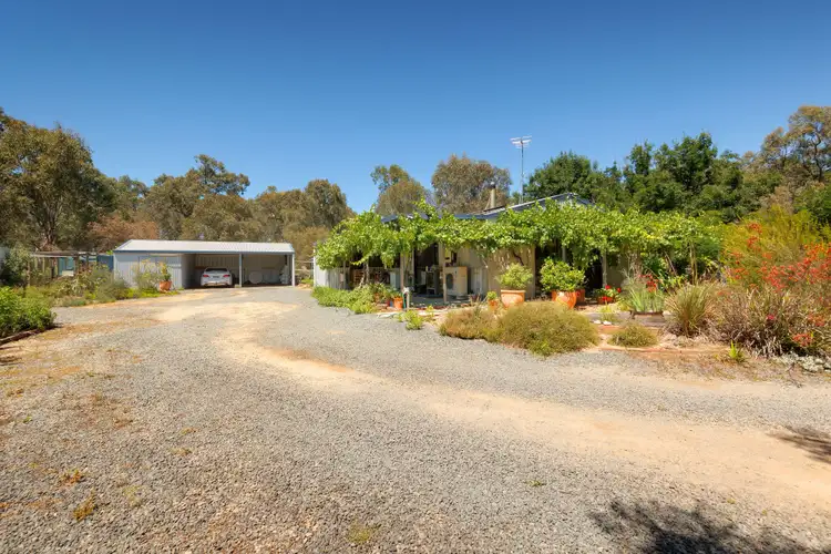 Fourth view of Homely rural property listing, 53 Malabar Road, Holbrook NSW 2644
