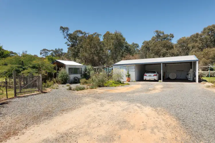 Fifth view of Homely rural property listing, 53 Malabar Road, Holbrook NSW 2644