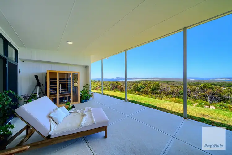 Third view of Homely house listing, 60 McBride Road, Goode Beach WA 6330