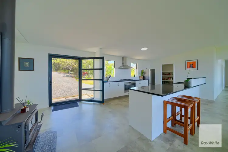 Fourth view of Homely house listing, 60 McBride Road, Goode Beach WA 6330