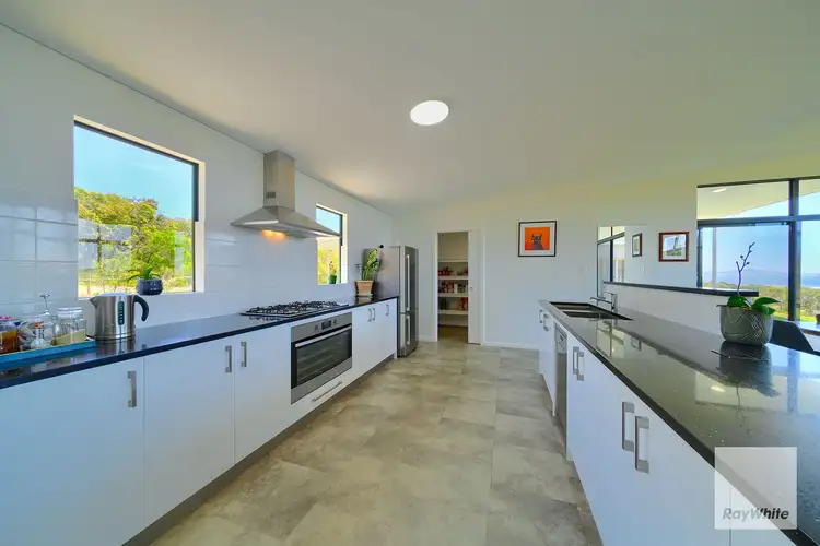 Fifth view of Homely house listing, 60 McBride Road, Goode Beach WA 6330