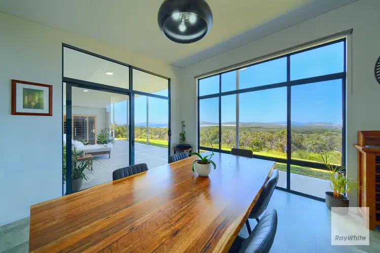 Sixth view of Homely house listing, 60 McBride Road, Goode Beach WA 6330