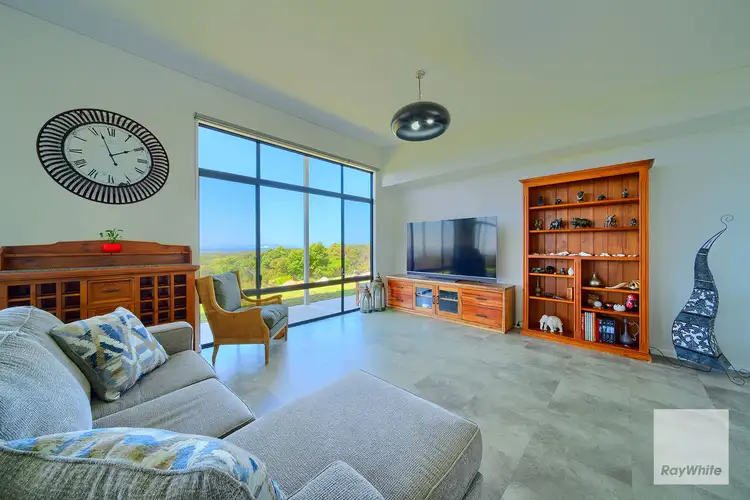 Seventh view of Homely house listing, 60 McBride Road, Goode Beach WA 6330
