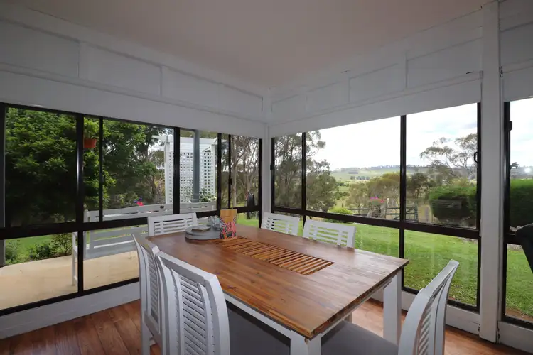 Third view of Homely house listing, 5 Chandler Lane, Glencoe NSW 2365
