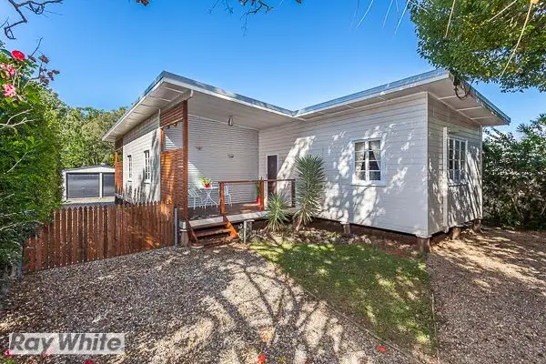 Main view of Homely house listing, 29 Harding Street, Kallangur QLD 4503