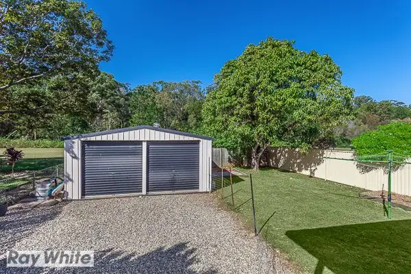 Second view of Homely house listing, 29 Harding Street, Kallangur QLD 4503