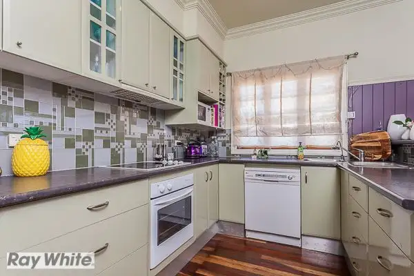 Third view of Homely house listing, 29 Harding Street, Kallangur QLD 4503