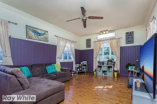 Fourth view of Homely house listing, 29 Harding Street, Kallangur QLD 4503