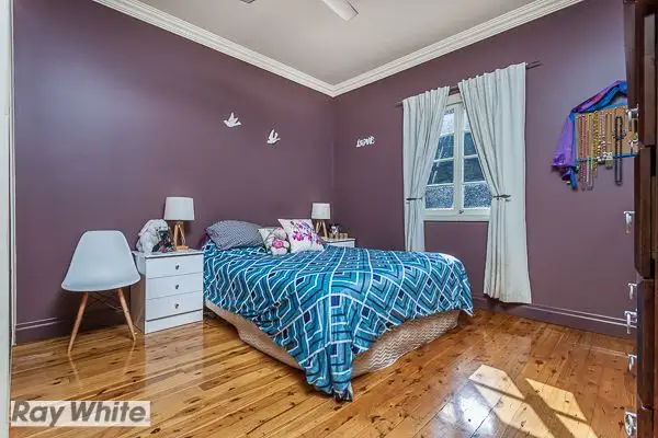 Fifth view of Homely house listing, 29 Harding Street, Kallangur QLD 4503