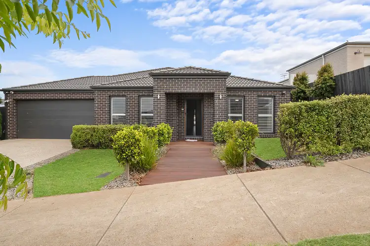 11 Toleman Street, Warrnambool VIC 3280