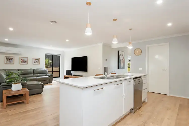 Fourth view of Homely house listing, 11 Toleman Street, Warrnambool VIC 3280