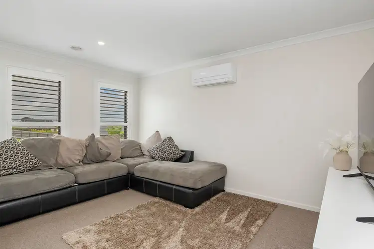 Sixth view of Homely house listing, 11 Toleman Street, Warrnambool VIC 3280