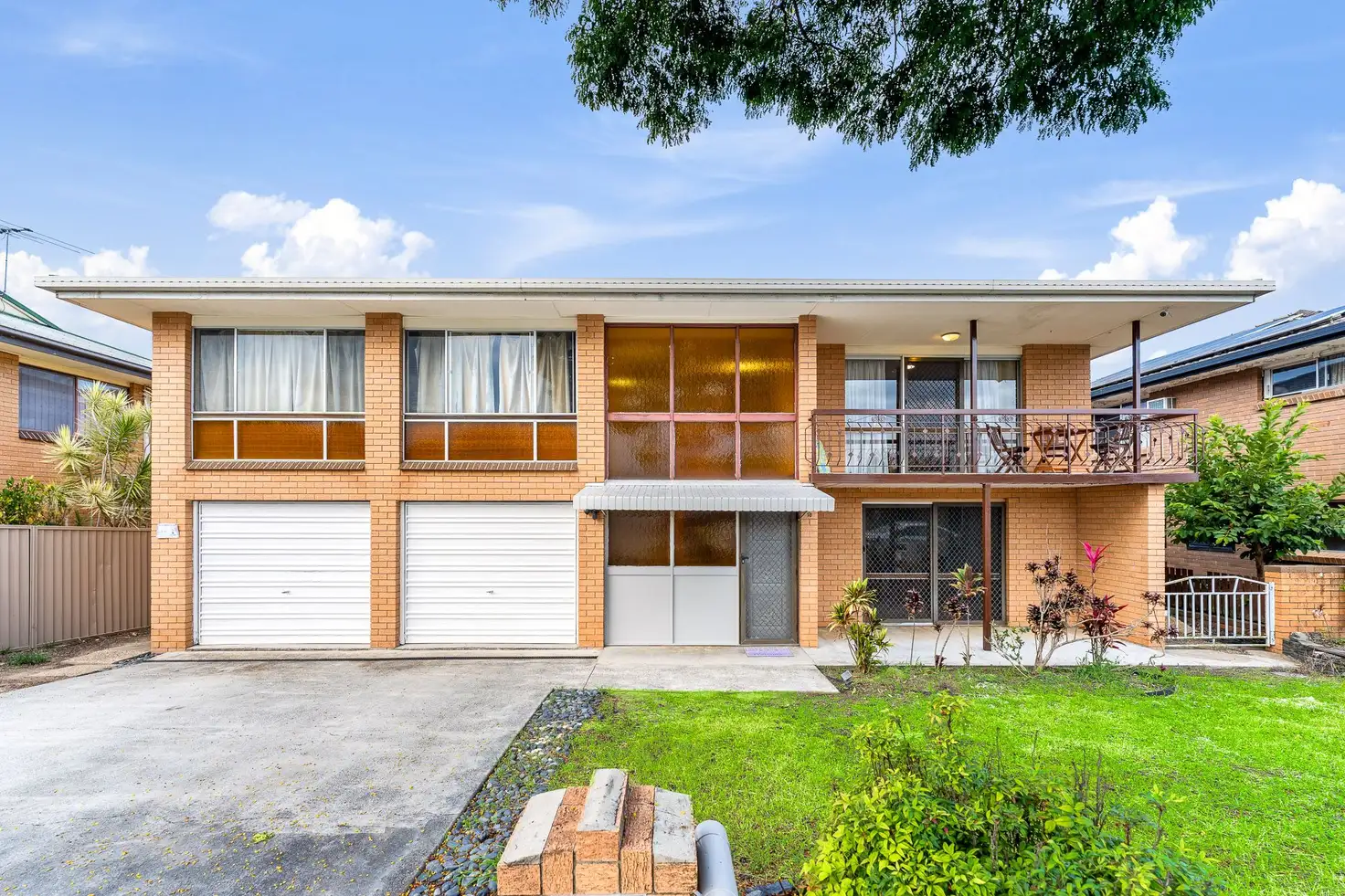 Main view of Homely house listing, 30 Portulaca Street, Macgregor QLD 4109