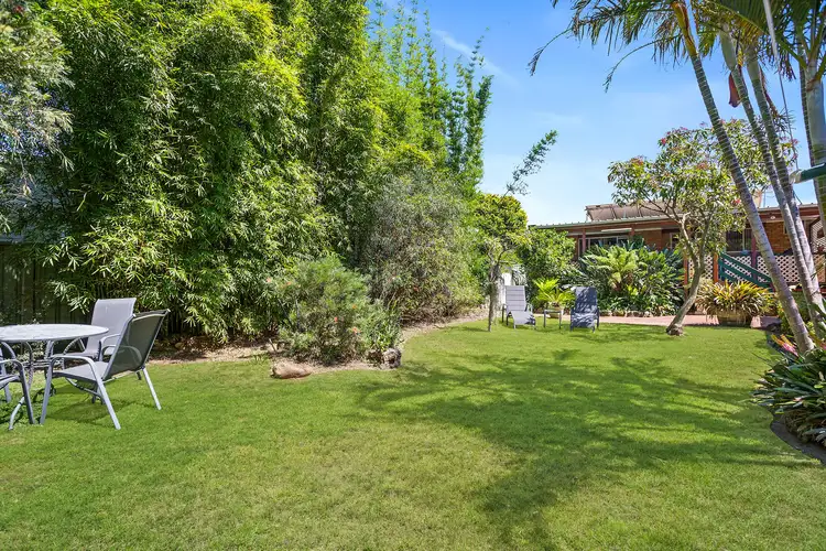 Third view of Homely house listing, 23 Tripoli Way, Albion Park NSW 2527