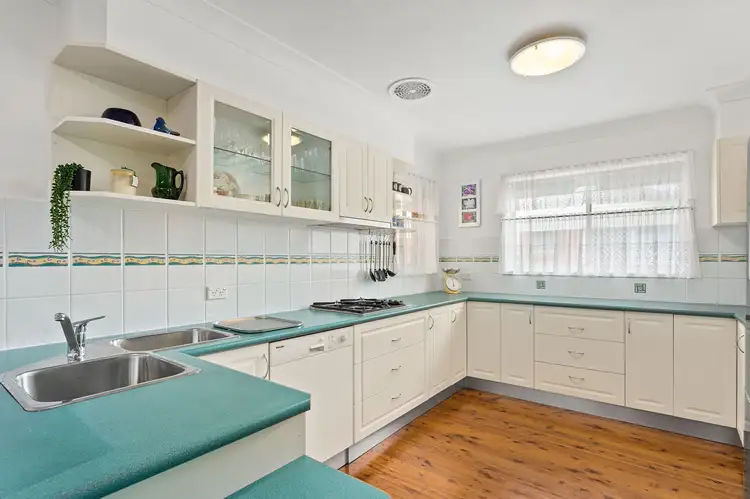 Fourth view of Homely house listing, 23 Tripoli Way, Albion Park NSW 2527