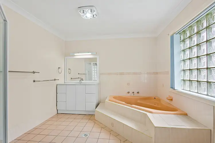 Fifth view of Homely house listing, 23 Tripoli Way, Albion Park NSW 2527