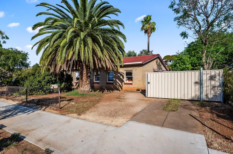 Second view of Homely house listing, 67 Goodman Road, Elizabeth South SA 5112