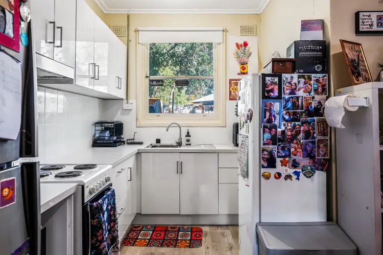 Third view of Homely house listing, 67 Goodman Road, Elizabeth South SA 5112