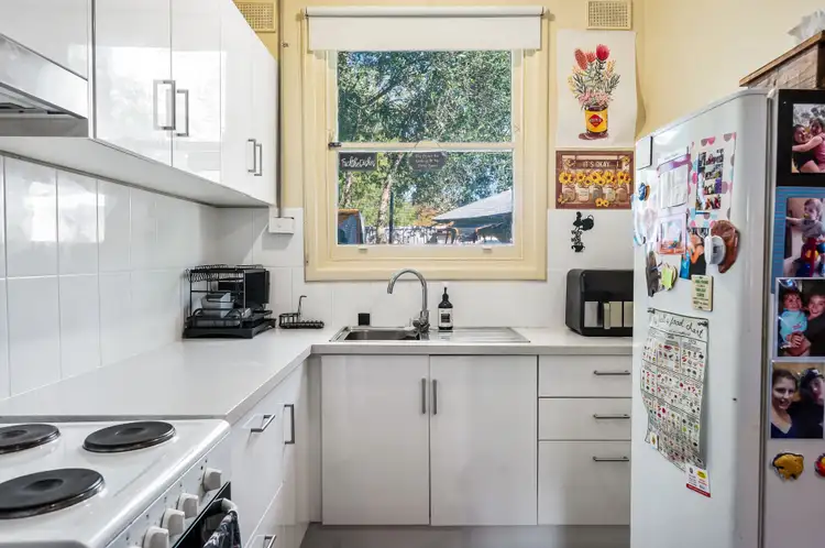 Fourth view of Homely house listing, 67 Goodman Road, Elizabeth South SA 5112
