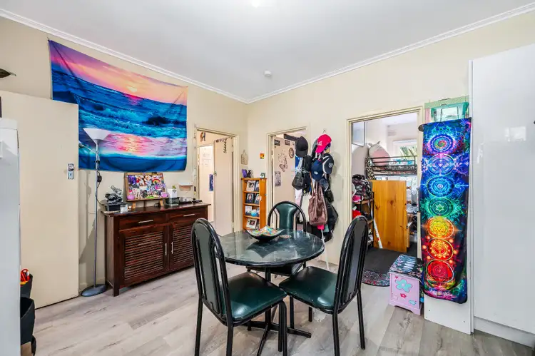 Fifth view of Homely house listing, 67 Goodman Road, Elizabeth South SA 5112