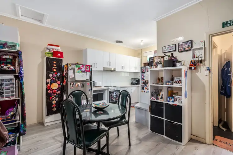 Sixth view of Homely house listing, 67 Goodman Road, Elizabeth South SA 5112