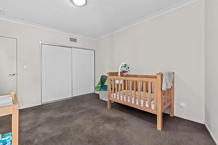 Sixth view of Homely apartment listing, 17/32 Agnes Street, Albion QLD 4010