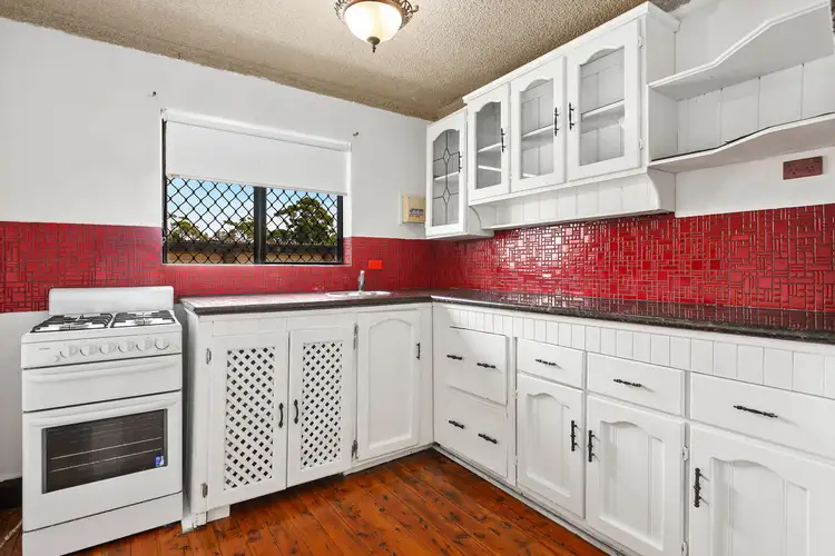 Second view of Homely flat listing, 3/37 Pur Pur Avenue, Lake Illawarra NSW 2528