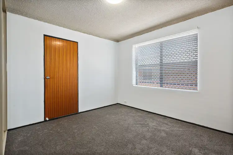 Third view of Homely flat listing, 3/37 Pur Pur Avenue, Lake Illawarra NSW 2528