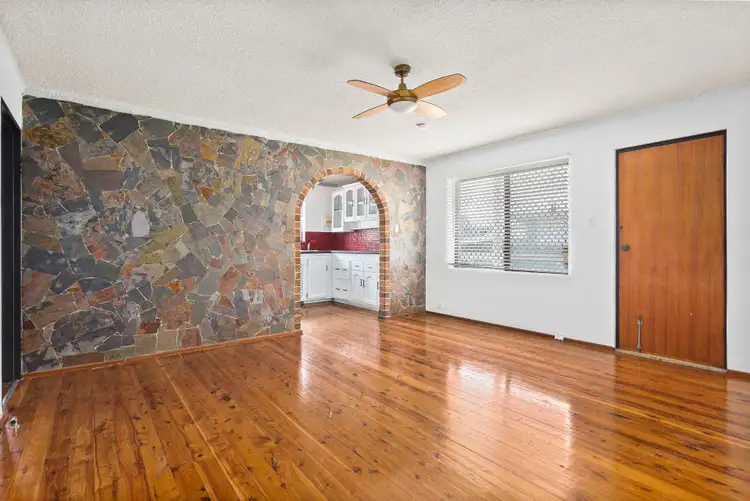 Fifth view of Homely flat listing, 3/37 Pur Pur Avenue, Lake Illawarra NSW 2528