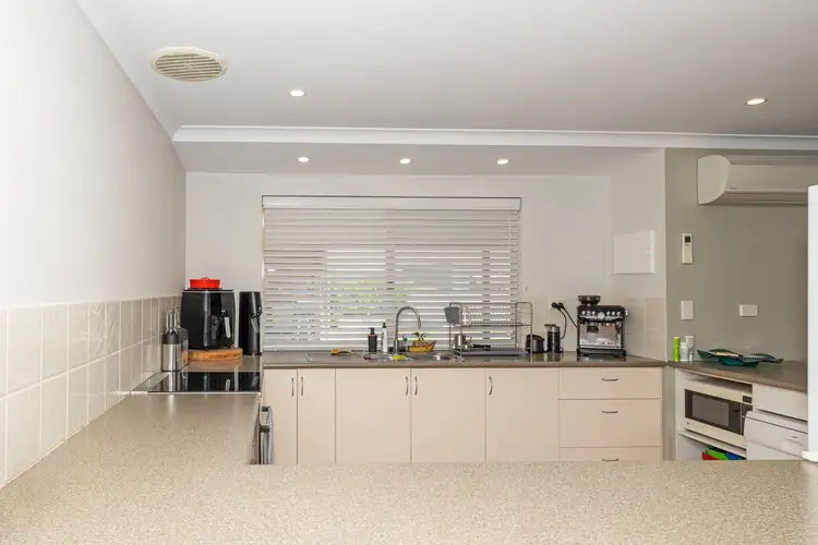 Seventh view of Homely house listing, 34 Ward Street, Jurien Bay WA 6516