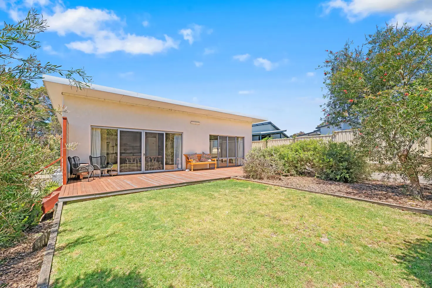 Main view of Homely house listing, 4 Smith Street, Denmark WA 6333