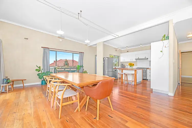 Fifth view of Homely house listing, 4 Smith Street, Denmark WA 6333