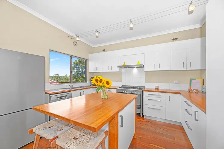 Sixth view of Homely house listing, 4 Smith Street, Denmark WA 6333