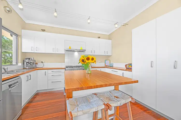 Seventh view of Homely house listing, 4 Smith Street, Denmark WA 6333