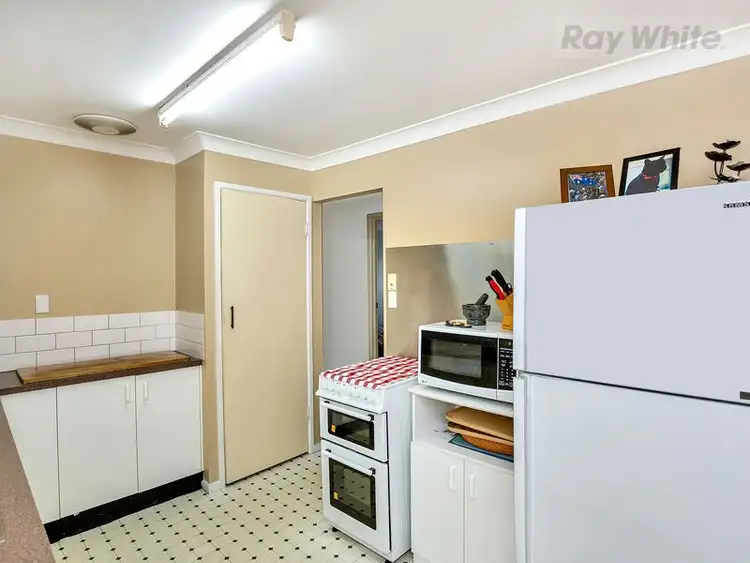 Third view of Homely house listing, 92 Katandra Crescent, Bellbird Park QLD 4300