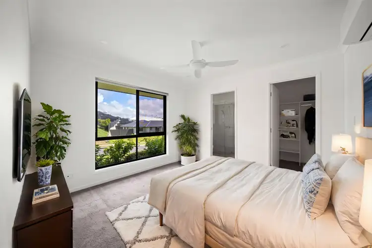 Third view of Homely house listing, 17 Brickfield Crescent, Southside QLD 4570
