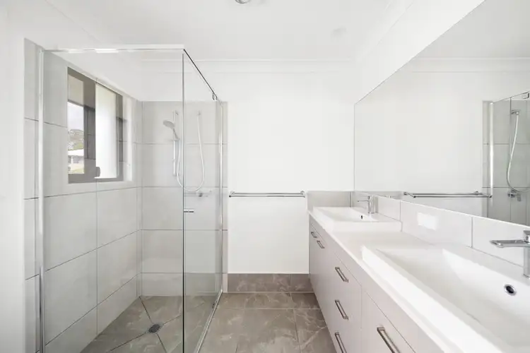Fourth view of Homely house listing, 17 Brickfield Crescent, Southside QLD 4570