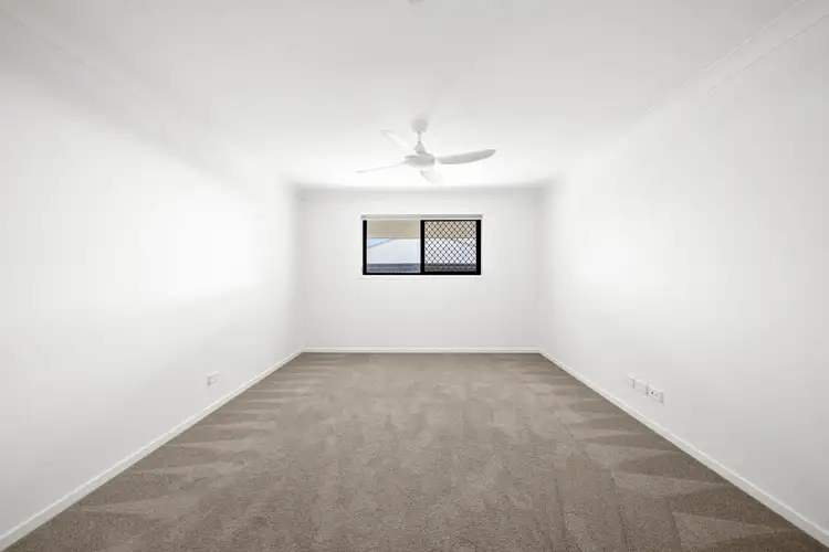 Sixth view of Homely house listing, 17 Brickfield Crescent, Southside QLD 4570