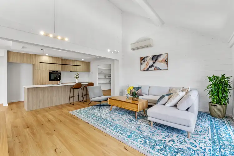 Fifth view of Homely house listing, 18 Seven Oaks Street, Taringa QLD 4068