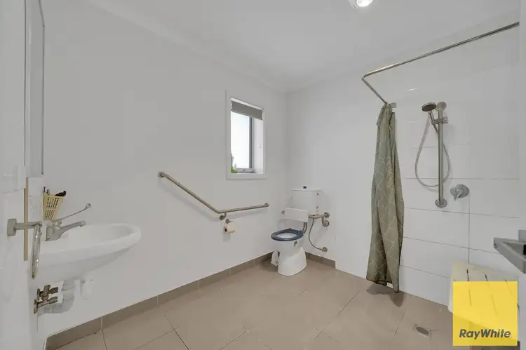 Fifth view of Homely house listing, 26/2 Rockgarden Drive, Truganina VIC 3029