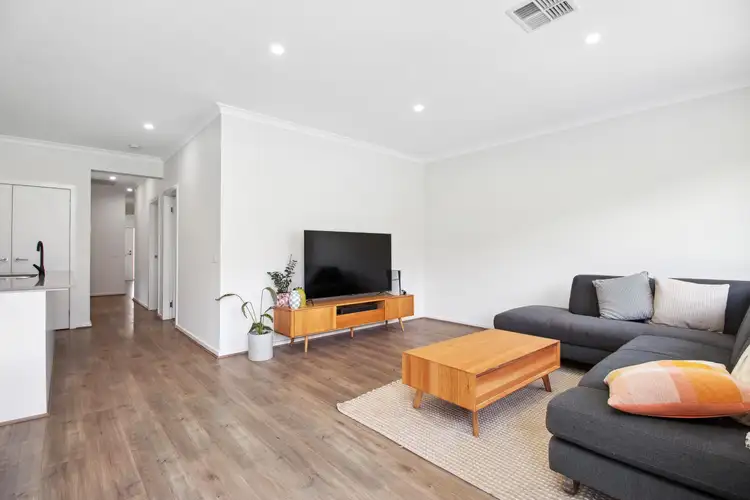 Fourth view of Homely house listing, 6 Diamond Drive, Mount Barker SA 5251