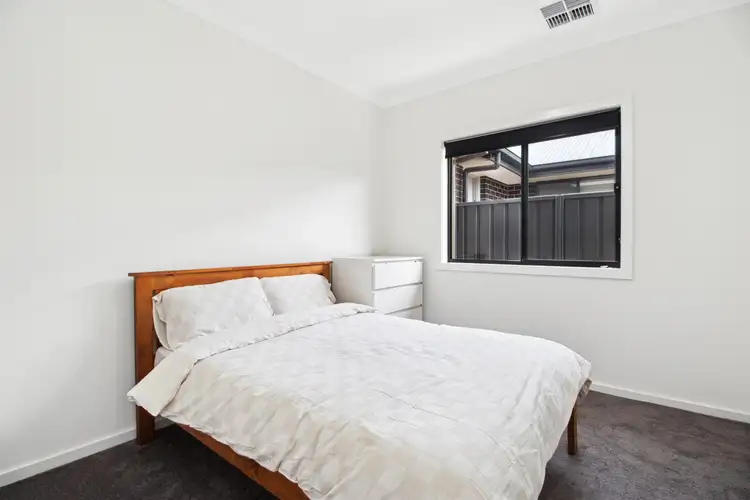 Seventh view of Homely house listing, 6 Diamond Drive, Mount Barker SA 5251