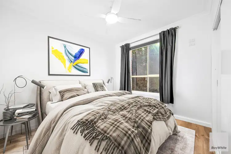 Sixth view of Homely house listing, 2/55 Delbridge Drive, Sydenham VIC 3037