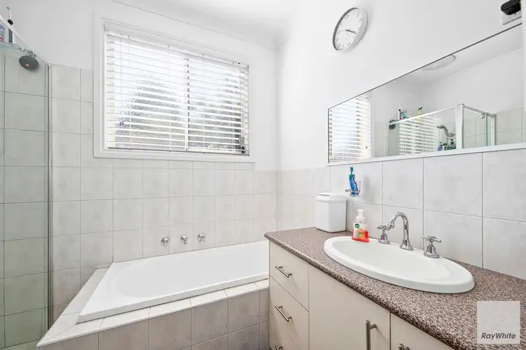 Seventh view of Homely house listing, 2/55 Delbridge Drive, Sydenham VIC 3037