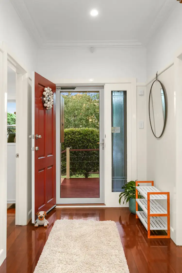 Third view of Homely house listing, 52 Stanley Street, Glenroy VIC 3046
