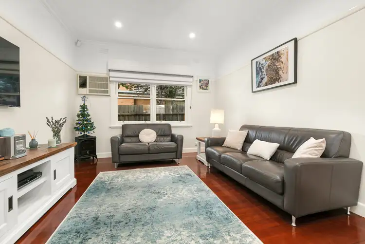 Fourth view of Homely house listing, 52 Stanley Street, Glenroy VIC 3046