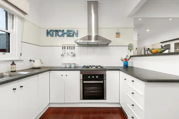 Fifth view of Homely house listing, 52 Stanley Street, Glenroy VIC 3046